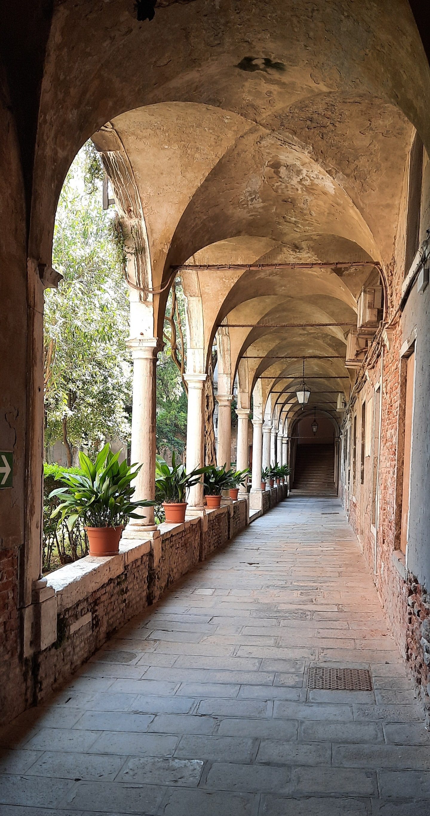 Hospital and Church of San Lazzaro dei Mendicanti, Venice - 04.jpg